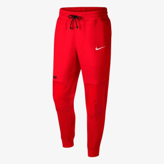 Nike Pantalone M NSW NIKE AIR PANT FLC 