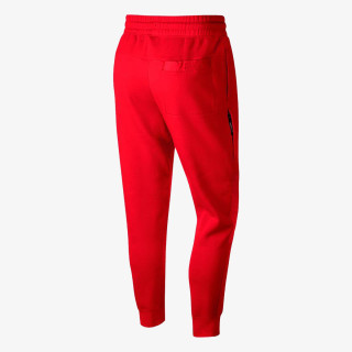 Nike Pantalone M NSW NIKE AIR PANT FLC 
