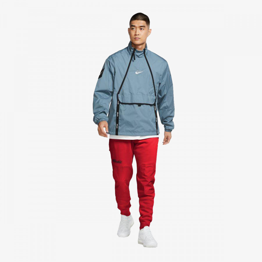 Nike Pantalone M NSW NIKE AIR PANT FLC 