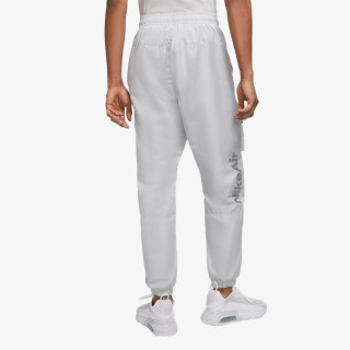 Nike Pantalone M NSW NIKE AIR PANT WVN 