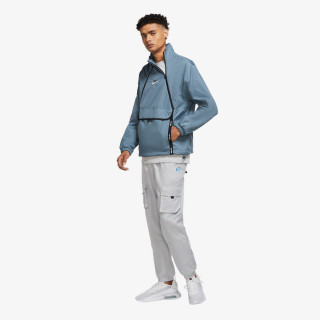 Nike Pantalone M NSW NIKE AIR PANT WVN 