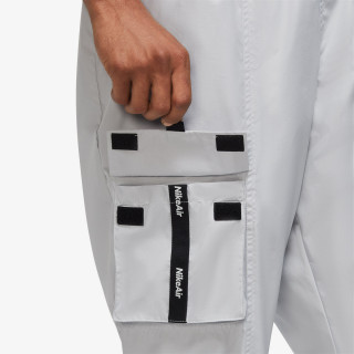 Nike Pantalone M NSW NIKE AIR PANT WVN 