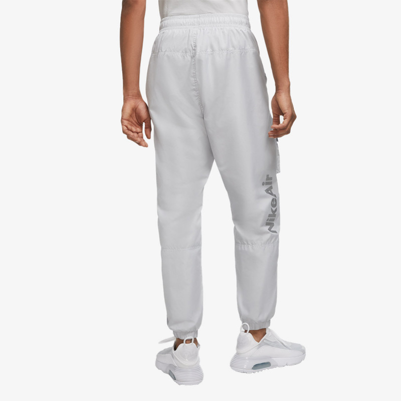 Nike Pantalone M NSW NIKE AIR PANT WVN 