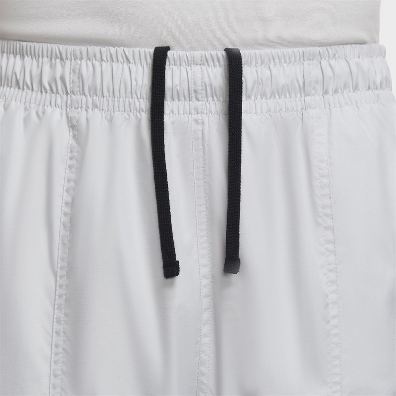Nike Pantalone M NSW NIKE AIR PANT WVN 
