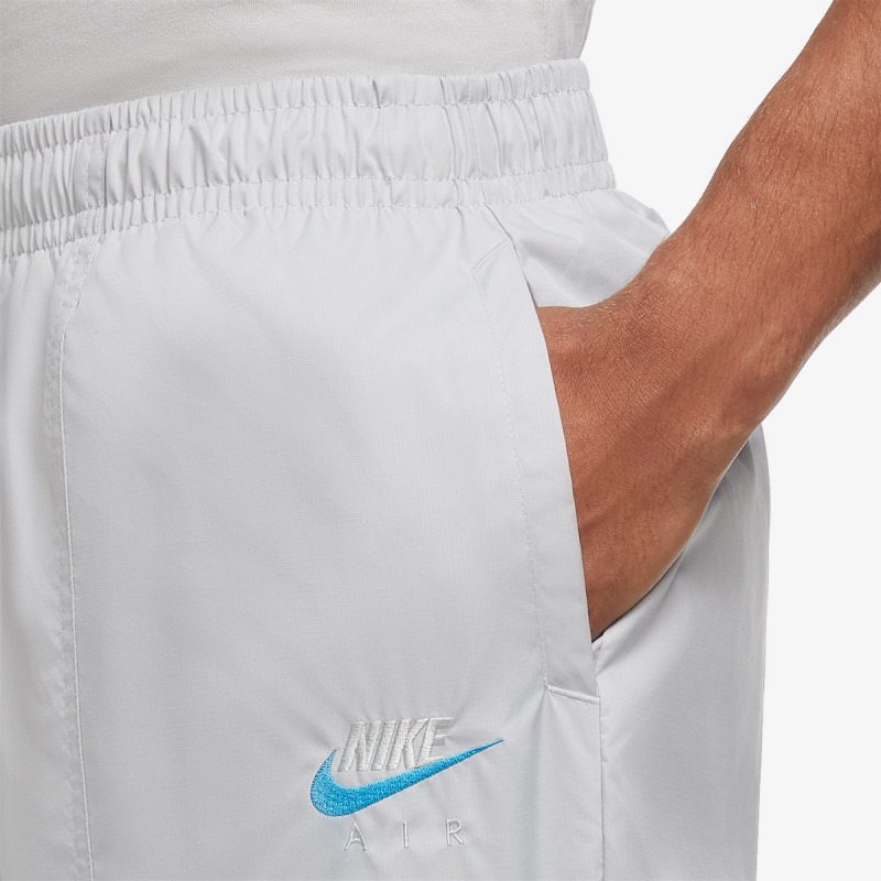 Nike Pantalone M NSW NIKE AIR PANT WVN 