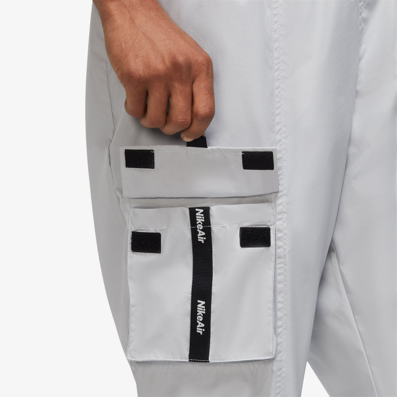 Nike Pantalone M NSW NIKE AIR PANT WVN 