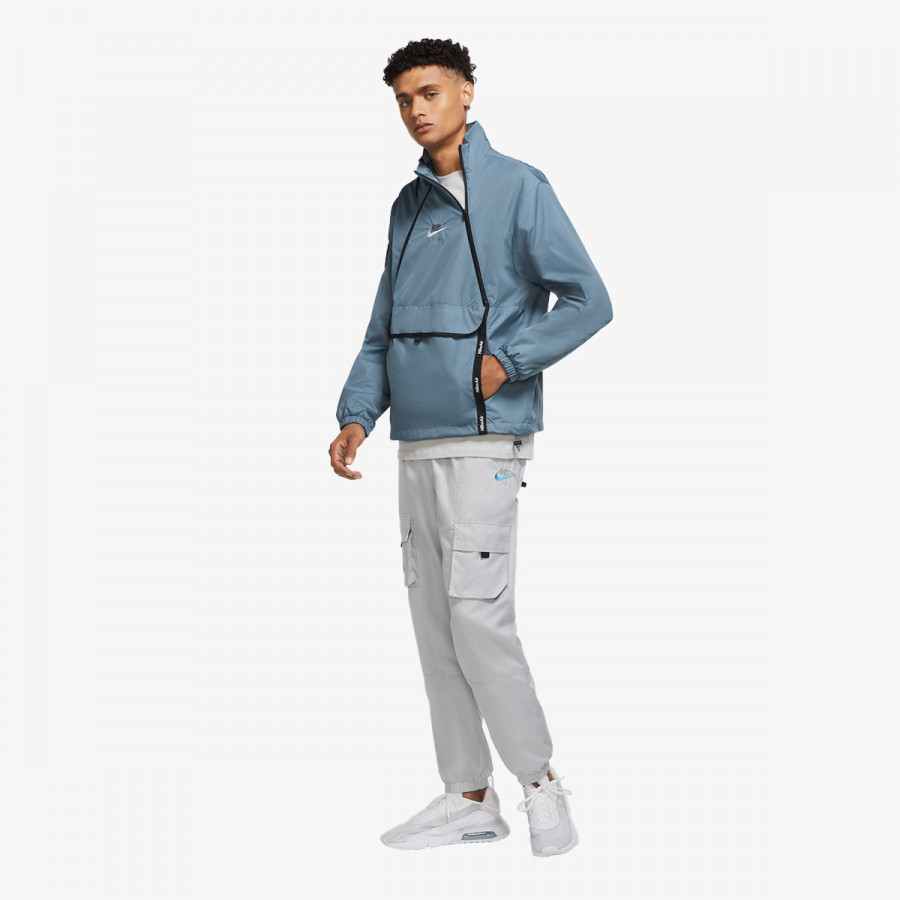 Nike Pantalone M NSW NIKE AIR PANT WVN 