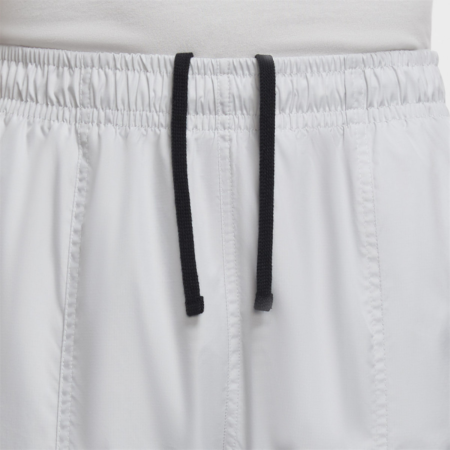 Nike Pantalone M NSW NIKE AIR PANT WVN 
