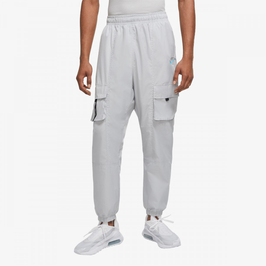 Nike Pantalone M NSW NIKE AIR PANT WVN 