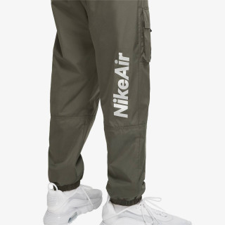 Nike Donji dio trenerke M NSW NIKE AIR PANT WVN 