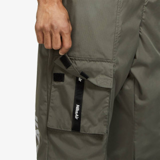 Nike Donji dio trenerke M NSW NIKE AIR PANT WVN 