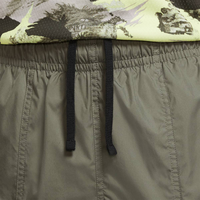 Nike Donji dio trenerke M NSW NIKE AIR PANT WVN 