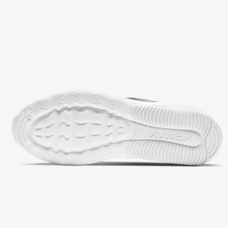 Nike Proizvodi NIKE AIR MAX BOLT 
