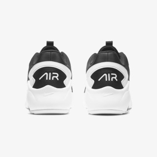 Nike Proizvodi NIKE AIR MAX BOLT 
