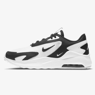 Nike Proizvodi NIKE AIR MAX BOLT 