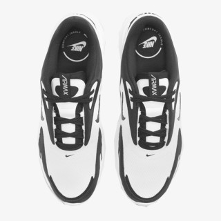 Nike Proizvodi NIKE AIR MAX BOLT 