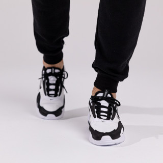 Nike Proizvodi NIKE AIR MAX BOLT 