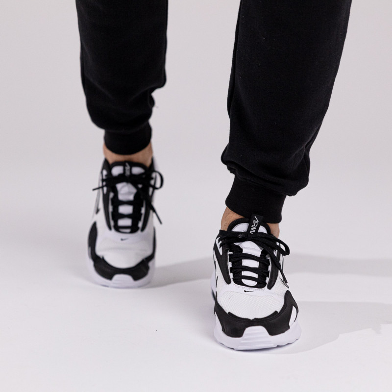 Nike Proizvodi NIKE AIR MAX BOLT 