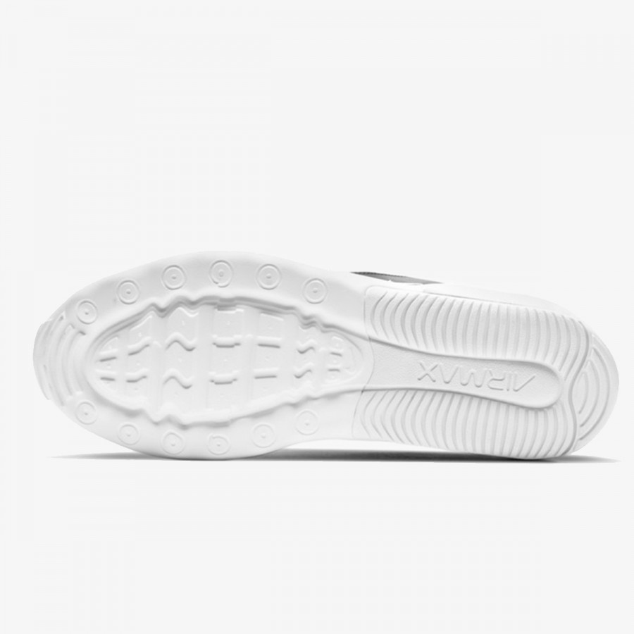 Nike Proizvodi NIKE AIR MAX BOLT 