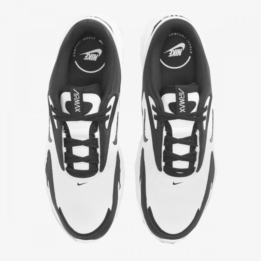 Nike Proizvodi NIKE AIR MAX BOLT 