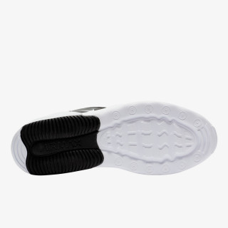Nike Proizvodi WMNS NIKE AIR MAX BOLT 
