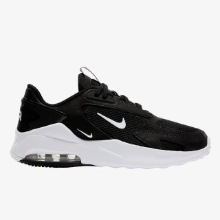 Nike Proizvodi WMNS NIKE AIR MAX BOLT 