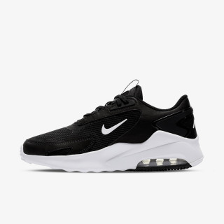 Nike Proizvodi WMNS NIKE AIR MAX BOLT 