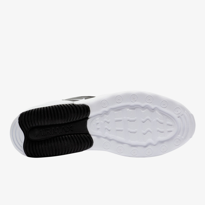 Nike Proizvodi WMNS NIKE AIR MAX BOLT 