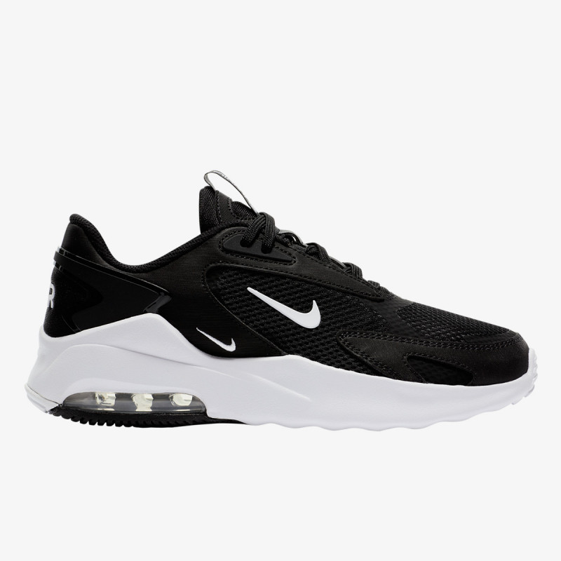 Nike Proizvodi WMNS NIKE AIR MAX BOLT 