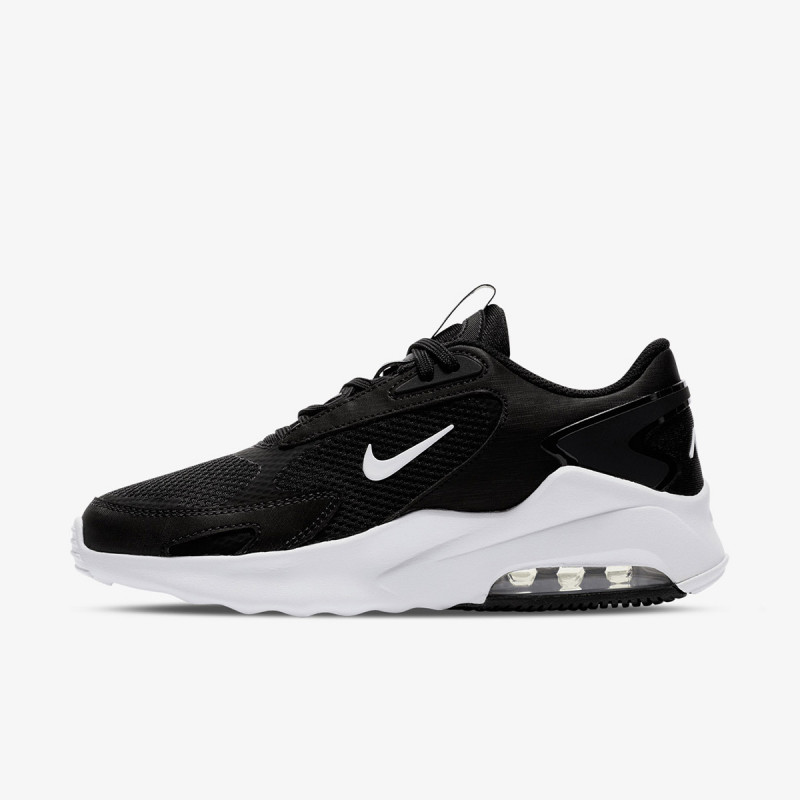 Nike Proizvodi WMNS NIKE AIR MAX BOLT 