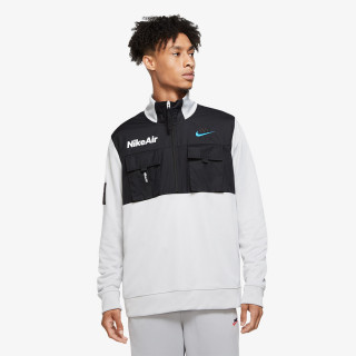 Air jacket hz pk best sale