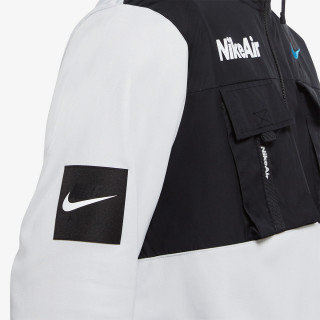 Nike Jakna M NSW NIKE AIR JKT HZ PK 