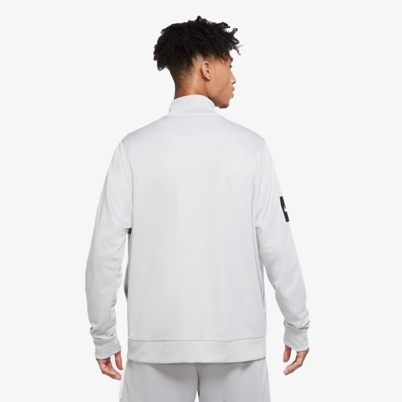 Nike Jakna M NSW NIKE AIR JKT HZ PK 