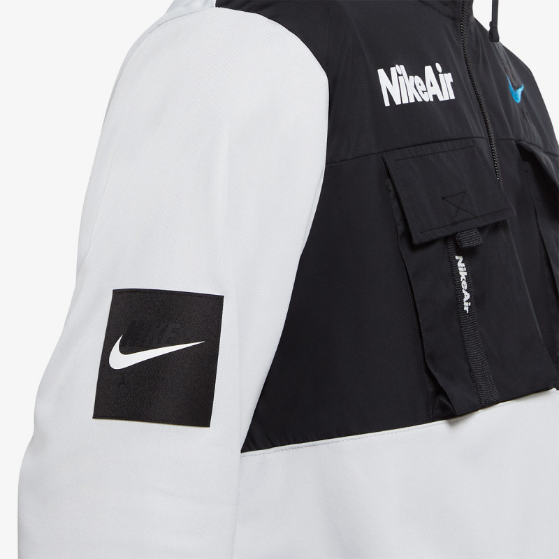 Nike Jakna M NSW NIKE AIR JKT HZ PK 