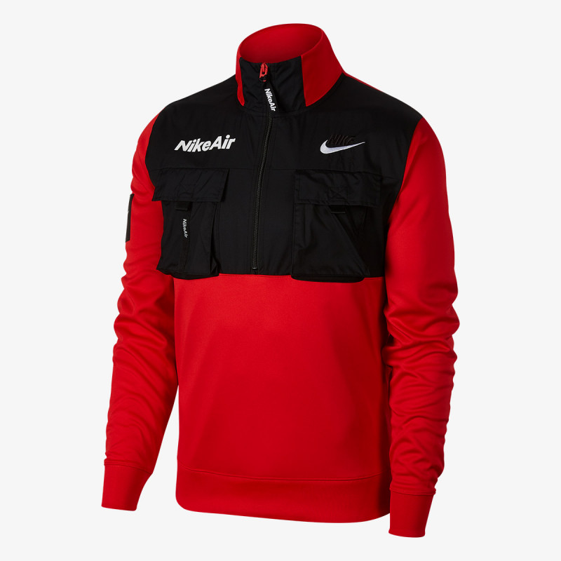 Nike air hz new arrivals pk windbreaker