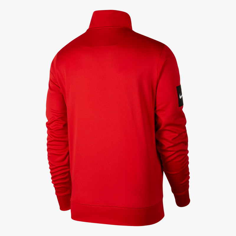 Nike air hz pk windbreaker clearance