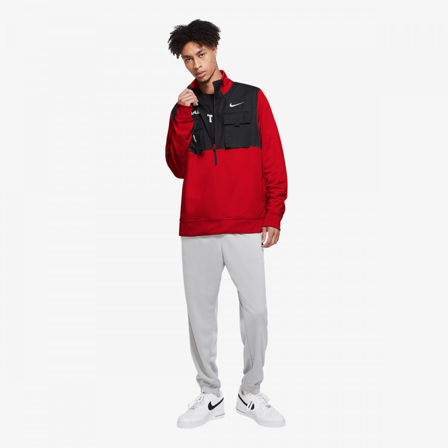 Nike Jakna M NSW NIKE AIR JKT HZ PK 