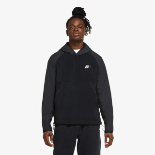 nike m nsw ce hoodie po winter