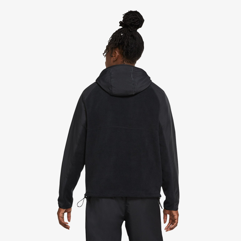 nsw ce hoodie po winter