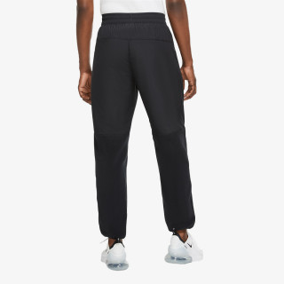 Nike Donji dio trenerke M NSW CE PANT OH WINTER 
