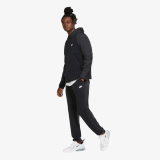 Nike Donji dio trenerke M NSW CE PANT OH WINTER 