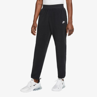 Nike Donji dio trenerke M NSW CE PANT OH WINTER 