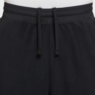 Nike Donji dio trenerke M NSW CE PANT OH WINTER 