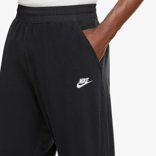 Nike Donji dio trenerke M NSW CE PANT OH WINTER 