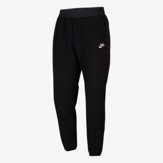 Nike Donji dio trenerke M NSW CE PANT OH WINTER 