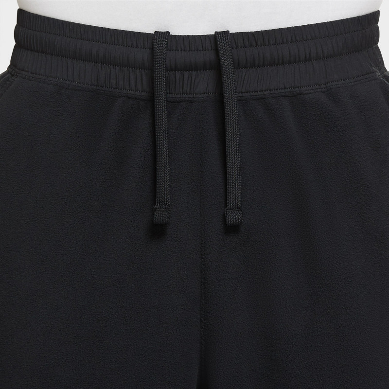 Nike Donji dio trenerke M NSW CE PANT OH WINTER 