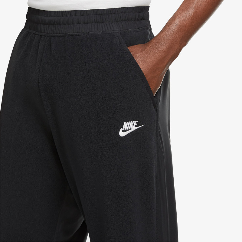 Nike Donji dio trenerke M NSW CE PANT OH WINTER 
