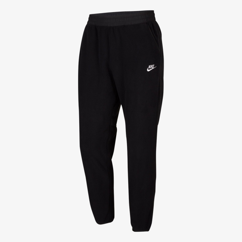 Nike Donji dio trenerke M NSW CE PANT OH WINTER 
