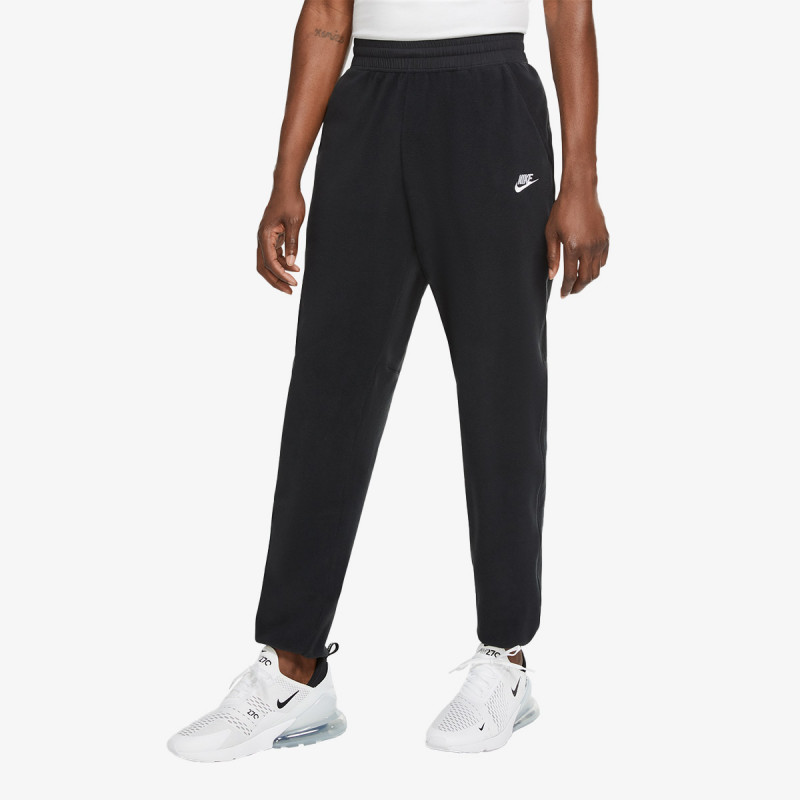 Nike Donji dio trenerke M NSW CE PANT OH WINTER 