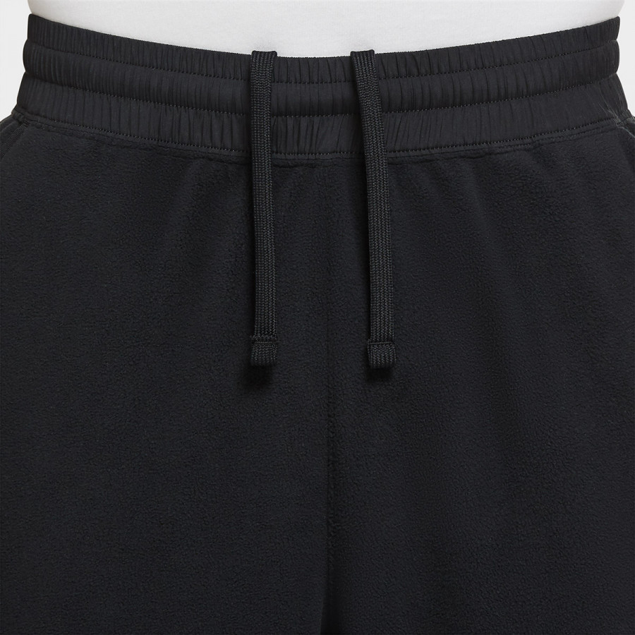Nike Donji dio trenerke M NSW CE PANT OH WINTER 